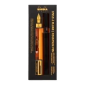 Pióro wieczne Rhodia scRipt Black blister.jpg
