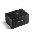 Pióro wieczne Montegrappa Automobili Lamborghini Miura Black edycja limitowana opakowanie.jpg