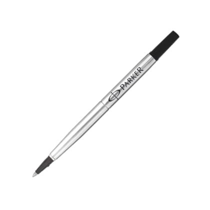 wkład pióra kulkowego czarny.jpg