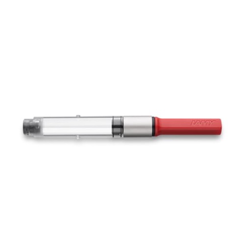 tłoczek z28 lamy.jpg