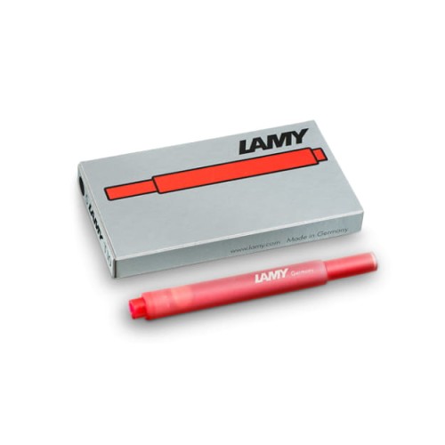 naboje lamy T10 czerwone.jpg