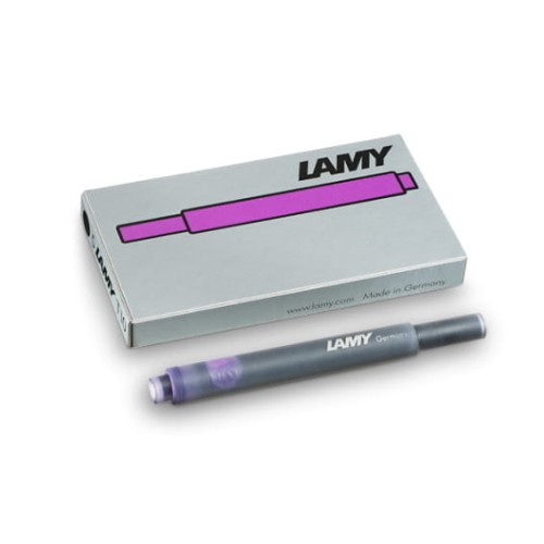 naboje lamy T10 fioletowe.jpg