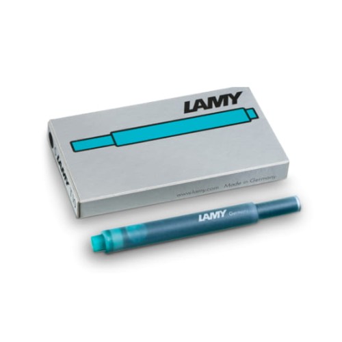 naboje lamy T10 turkus.jpg