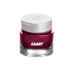 Atrament Lamy T53 Crystal Ruby 30 ml czerwony