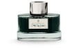 Atrament Graf von Faber-Castell Deep Sea Green ciemnozielony 75ml.jpg