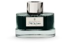 Atrament Graf von Faber-Castell ciemnozielony Deep Sea Green 75 ml