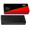 pióro wieczne Montblanc Heritage rouge et noir black etui.jpg