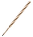 wkład do długopisu Fisher Space Pen.jpg
