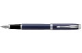 parker im blue ct.jpg