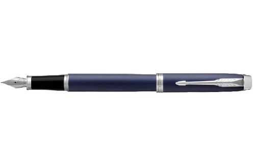 parker im blue ct.jpg