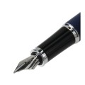 parker im blue ct2.jpg