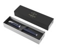 parker im blue ct3.jpg