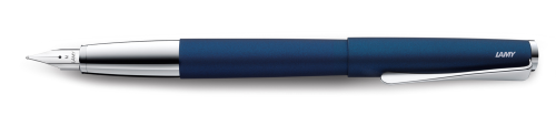 lamystudioimperialblue.png