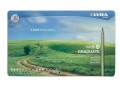 2871360_A_LowRes.jpg