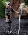 pióro wieczne Montegrappa viking silver 2019 postać.jpg