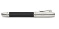 Pióro wieczne Graf von Faber-Castell Bentley Ebony 2.jpg