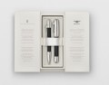 Pióro wieczne Graf von Faber-Castell Bentley Ebony etui.jpg