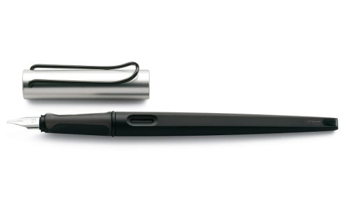 lamy-joy-alsrebrne.jpg