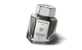 e_encrier-infinite-grey-50ml-p-la-science-des-couleurs-version-ink-p-caran-d-ache-detail1-0.jpg