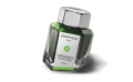 delicategreen.jpg