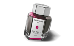 Atrament Caran d'Ache Divine Pink 50ml