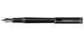 Pióro wieczne Montegrappa Zero Ultra Black Ruthenium.jpg