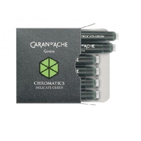 caran-d-ache-ink-cartridges-delicate-green.jpg