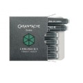 caran-d-ache-ink-cartridges-vibrant-green.jpg