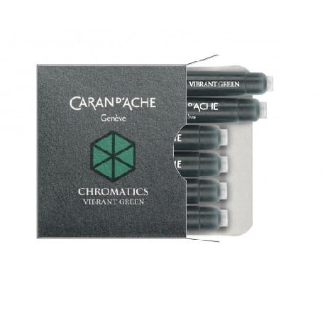 caran-d-ache-ink-cartridges-vibrant-green.jpg