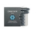 caran-d-ache-ink-cartridges-hypnotic-turquoise.jpg