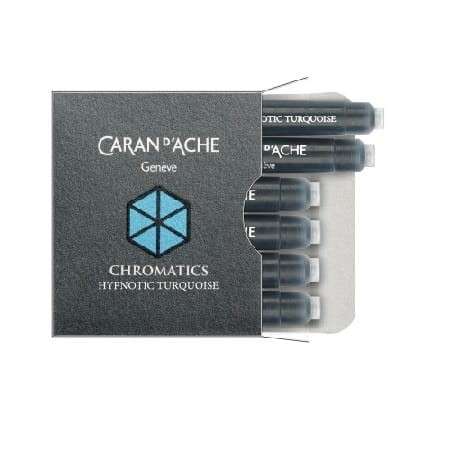 caran-d-ache-ink-cartridges-hypnotic-turquoise.jpg
