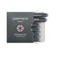 caran-d-ache-ink-cartridges-ultraviolet.jpg