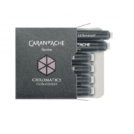 caran-d-ache-ink-cartridges-ultraviolet.jpg