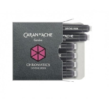 caran-d-ache-ink-cartridges-divine-pink.jpg