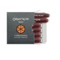 caran-d-ache-ink-cartridges-electric-orange.jpg