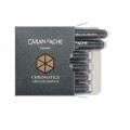 caran-d-ache-ink-cartridges-organic-brown.jpg