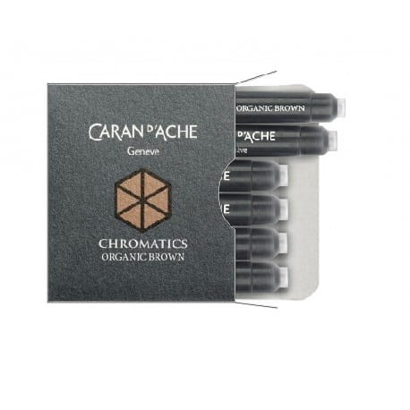 caran-d-ache-ink-cartridges-organic-brown.jpg