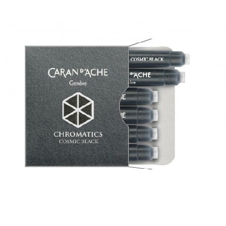 caran-d-ache-ink-cartridges-cosmic-black.jpg