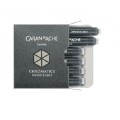 caran-d-ache-ink-cartridges-infinite-grey.jpg