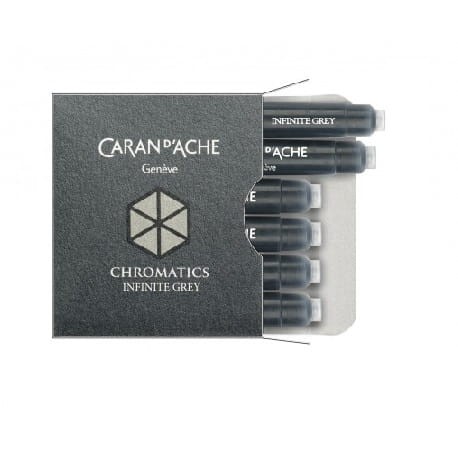 caran-d-ache-ink-cartridges-infinite-grey.jpg