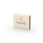 Naboje Graf von Faber-Castell granatowe Midnight Blue