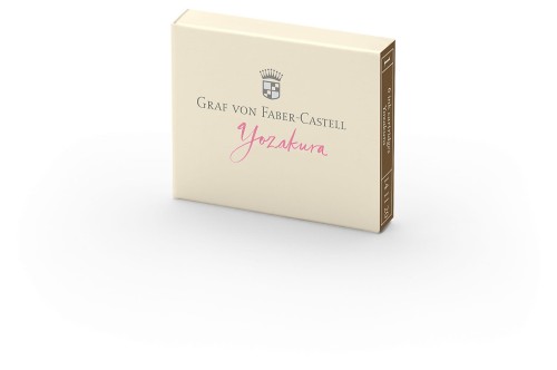 141120_6 ink cartridges Yozakura_High Res_62435.jpg