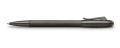 141819_Ballpoint-pen-Bentley-Limited-Edition-Centenary_High-Res_58075.jpg