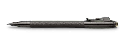 141819_Ballpoint-pen-Bentley-Limited-Edition-Centenary_High-Res_58075.jpg