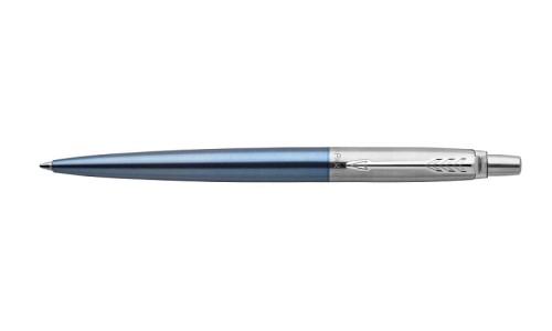 Długopis Parker Jotter waterloo.jpg