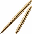 Długopis Fisher Space Pen Bullet 400G mosiądz 2.png.jpg