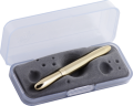 Długopis Fisher Space Pen Bullet 400G mosiądz etui.png