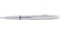 Długopis Fisher Space Pen Bullet 600SH chrom z wahadłowcem2.png.jpg