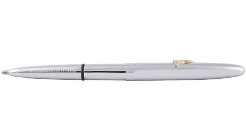 Długopis Fisher Space Pen Bullet 600SH chrom z wahadłowcem2.png.jpg