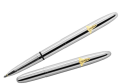 Długopis Fisher Space Pen Bullet 600SH chrom z wahadłowcem.png
